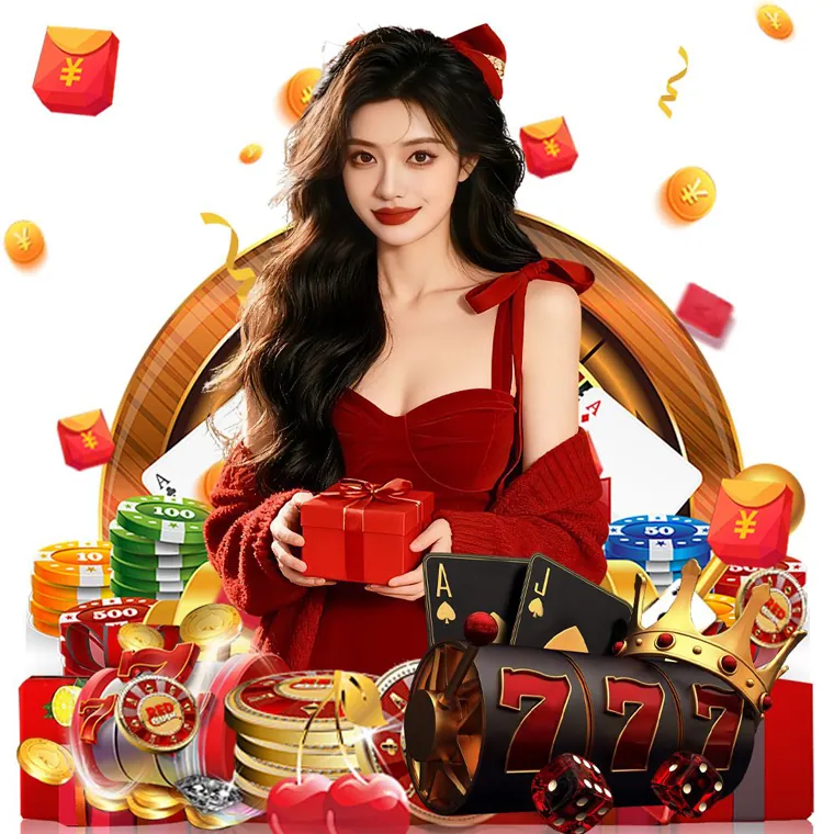 Gift box icon representing exclusive bonuses